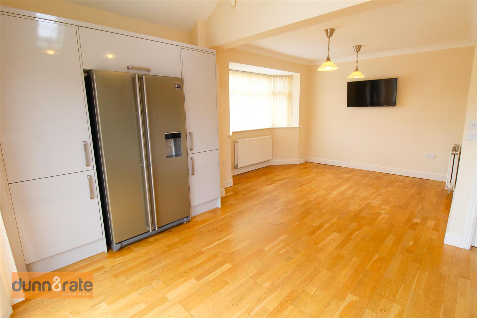 Brompton Drive, Baddeley Green, Stoke-On-Trent